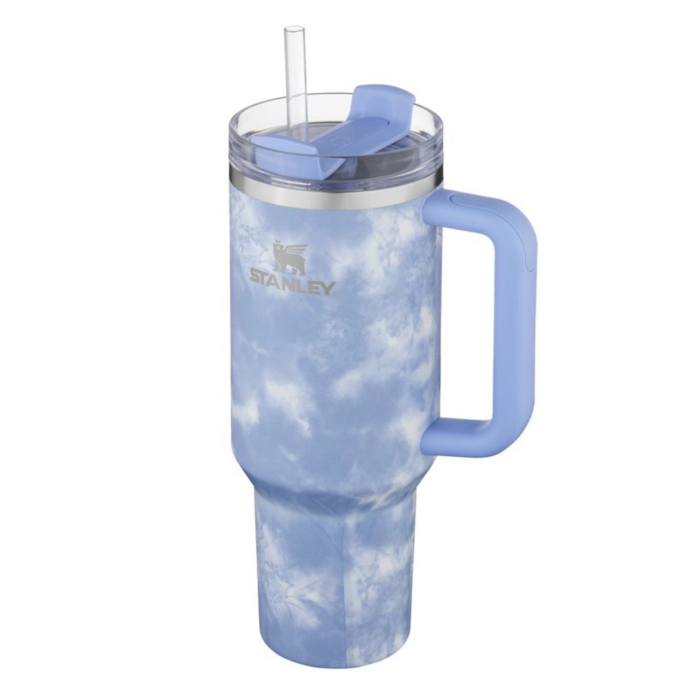 Stanley Quencher Tumbler